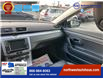 2016 Volkswagen CC Highline (Stk: 2260) in North York - Image 17 of 29