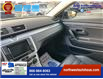 2016 Volkswagen CC Highline (Stk: 2260) in North York - Image 29 of 29