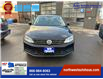 2016 Volkswagen Jetta 1.4 TSI Trendline+ (Stk: 6505) in North York - Image 2 of 28