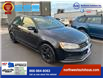 2016 Volkswagen Jetta 1.4 TSI Trendline+ (Stk: 6505) in North York - Image 3 of 28