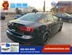 2016 Volkswagen Jetta 1.4 TSI Trendline+ (Stk: 6505) in North York - Image 4 of 28