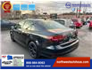 2016 Volkswagen Jetta 1.4 TSI Trendline+ (Stk: 6505) in North York - Image 6 of 28