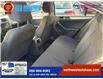 2016 Volkswagen Jetta 1.4 TSI Trendline+ (Stk: 6505) in North York - Image 12 of 28