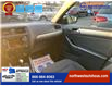 2016 Volkswagen Jetta 1.4 TSI Trendline+ (Stk: 6505) in North York - Image 15 of 28