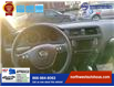 2016 Volkswagen Jetta 1.4 TSI Trendline+ (Stk: 6505) in North York - Image 16 of 28