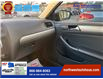 2016 Volkswagen Jetta 1.4 TSI Trendline+ (Stk: 6505) in North York - Image 17 of 28