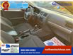 2016 Volkswagen Jetta 1.4 TSI Trendline+ (Stk: 6505) in North York - Image 19 of 28
