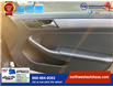 2016 Volkswagen Jetta 1.4 TSI Trendline+ (Stk: 6505) in North York - Image 20 of 28