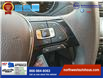 2016 Volkswagen Jetta 1.4 TSI Trendline+ (Stk: 6505) in North York - Image 22 of 28