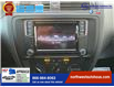 2016 Volkswagen Jetta 1.4 TSI Trendline+ (Stk: 6505) in North York - Image 26 of 28