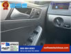 2016 Volkswagen Jetta 1.4 TSI Trendline+ (Stk: 6505) in North York - Image 28 of 28