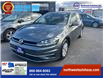 2018 Volkswagen Golf 1.8 TSI Comfortline (Stk: 8682) in North York - Image 1 of 30