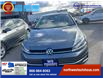 2018 Volkswagen Golf 1.8 TSI Comfortline (Stk: 8682) in North York - Image 2 of 30