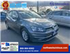 2018 Volkswagen Golf 1.8 TSI Comfortline (Stk: 8682) in North York - Image 3 of 30