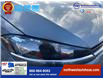 2018 Volkswagen Golf 1.8 TSI Comfortline (Stk: 8682) in North York - Image 4 of 30