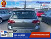 2018 Volkswagen Golf 1.8 TSI Comfortline (Stk: 8682) in North York - Image 6 of 30
