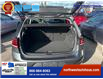 2018 Volkswagen Golf 1.8 TSI Comfortline (Stk: 8682) in North York - Image 11 of 30