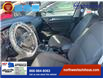 2018 Volkswagen Golf 1.8 TSI Comfortline (Stk: 8682) in North York - Image 12 of 30
