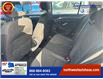 2018 Volkswagen Golf 1.8 TSI Comfortline (Stk: 8682) in North York - Image 14 of 30