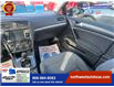 2018 Volkswagen Golf 1.8 TSI Comfortline (Stk: 8682) in North York - Image 17 of 30