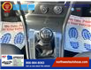 2018 Volkswagen Golf 1.8 TSI Comfortline (Stk: 8682) in North York - Image 19 of 30