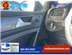2018 Volkswagen Golf 1.8 TSI Comfortline (Stk: 8682) in North York - Image 20 of 30