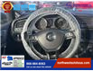2018 Volkswagen Golf 1.8 TSI Comfortline (Stk: 8682) in North York - Image 21 of 30