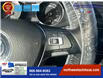 2018 Volkswagen Golf 1.8 TSI Comfortline (Stk: 8682) in North York - Image 22 of 30