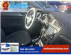 2018 Volkswagen Golf 1.8 TSI Comfortline (Stk: 8682) in North York - Image 25 of 30