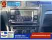 2018 Volkswagen Golf 1.8 TSI Comfortline (Stk: 8682) in North York - Image 27 of 30