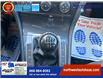 2018 Volkswagen Golf 1.8 TSI Comfortline (Stk: 8682) in North York - Image 29 of 30