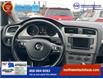 2016 Volkswagen Golf 1.8 TSI Comfortline (Stk: 3890) in North York - Image 15 of 29