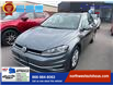 2018 Volkswagen Golf 1.8 TSI Comfortline (Stk: 0926) in North York - Image 1 of 26