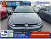 2018 Volkswagen Golf 1.8 TSI Comfortline (Stk: 0926) in North York - Image 2 of 26
