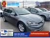 2018 Volkswagen Golf 1.8 TSI Comfortline (Stk: 0926) in North York - Image 3 of 26