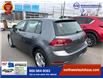 2018 Volkswagen Golf 1.8 TSI Comfortline (Stk: 0926) in North York - Image 5 of 26