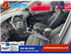 2018 Volkswagen Golf 1.8 TSI Comfortline (Stk: 0926) in North York - Image 6 of 26