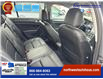 2018 Volkswagen Golf 1.8 TSI Comfortline (Stk: 0926) in North York - Image 11 of 26