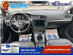 2018 Volkswagen Golf 1.8 TSI Comfortline (Stk: 0926) in North York - Image 13 of 26