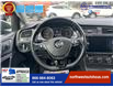 2018 Volkswagen Golf 1.8 TSI Comfortline (Stk: 0926) in North York - Image 14 of 26