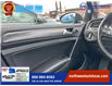 2018 Volkswagen Golf 1.8 TSI Comfortline (Stk: 0926) in North York - Image 15 of 26