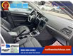 2018 Volkswagen Golf 1.8 TSI Comfortline (Stk: 0926) in North York - Image 16 of 26