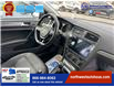 2018 Volkswagen Golf 1.8 TSI Comfortline (Stk: 0926) in North York - Image 17 of 26