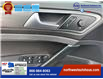2018 Volkswagen Golf 1.8 TSI Comfortline (Stk: 0926) in North York - Image 19 of 26