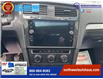 2018 Volkswagen Golf 1.8 TSI Comfortline (Stk: 0926) in North York - Image 20 of 26