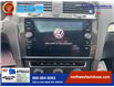 2018 Volkswagen Golf 1.8 TSI Comfortline (Stk: 0926) in North York - Image 21 of 26