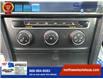 2018 Volkswagen Golf 1.8 TSI Comfortline (Stk: 0926) in North York - Image 24 of 26