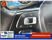 2018 Volkswagen Golf 1.8 TSI Comfortline (Stk: 0926) in North York - Image 25 of 26