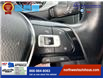 2018 Volkswagen Golf 1.8 TSI Comfortline (Stk: 0926) in North York - Image 26 of 26