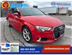 2019 Audi A3 45 Komfort (Stk: 8436) in North York - Image 3 of 29